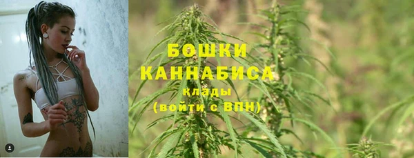 бошки Волоколамск