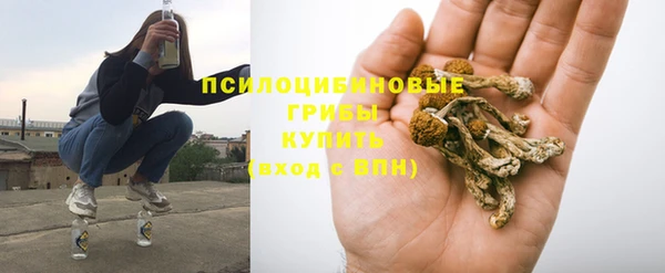 прущая мука Володарск
