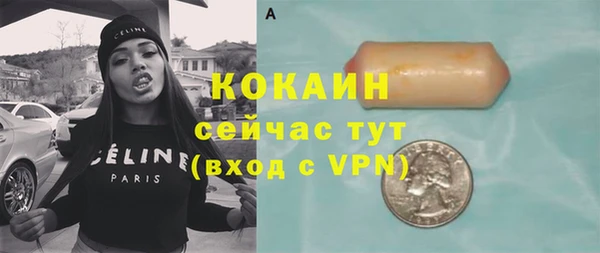 сатива Волосово