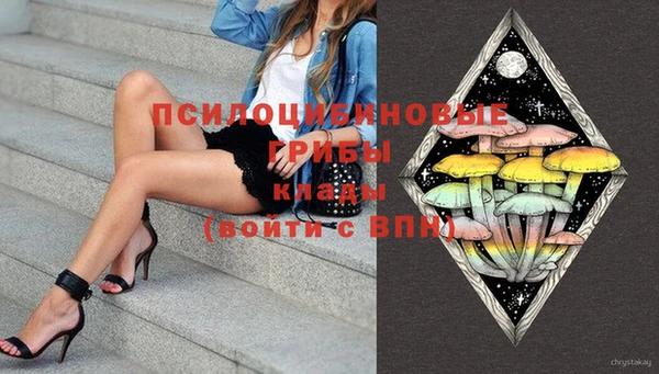 бошки Волоколамск