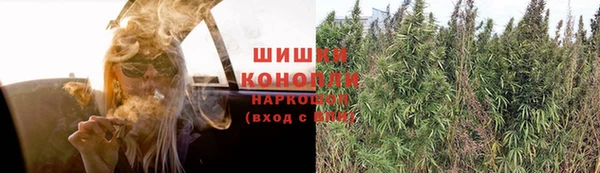 прущая мука Володарск