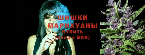 бошки Волоколамск