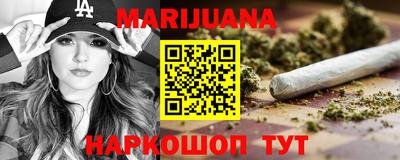 ECSTASY Будённовск