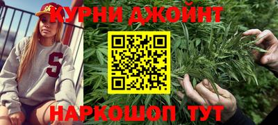 ECSTASY Будённовск