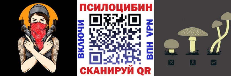 Галлюциногенные грибы Magic Shrooms  Губкинский 